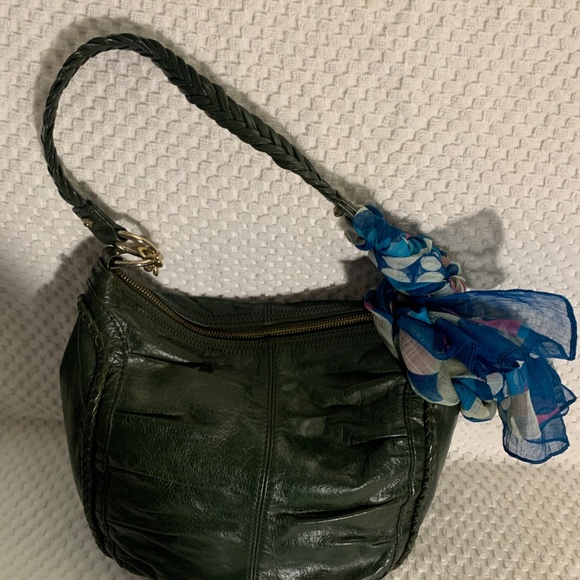 Genuine Leather - original The SAK - Picture 11 of 11